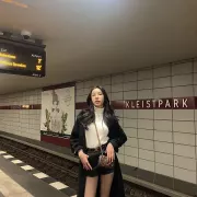 Althea Lina photo 13, mixed, athletic, black hair, 170 cm, 59 kg, Small bust, Hong Kong
