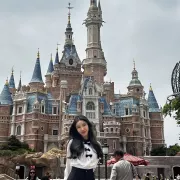 Althea Lina photo 2, mixed, athletic, black hair, 170 cm, 59 kg, Small bust, Hong Kong