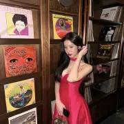 Althea Lina photo 4, mixed, athletic, black hair, 170 cm, 59 kg, Small bust, Hong Kong