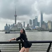 Althea Lina photo 5, mixed, athletic, black hair, 170 cm, 59 kg, Small bust, Hong Kong