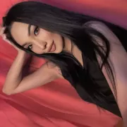 Breanna Mira photo 9, asian, average, black hair, 170 cm, 63 kg, Medium bust, Hong Kong