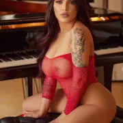 Hattie Lina photo 2, mixed, curvy, brunette, 168 cm, 60 kg, Large bust, Hong Kong