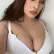 Clementina Lina