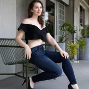 Clementina Mira photo 11, mixed, athletic, brunette, 165 cm, 53 kg, Medium bust, Hong Kong