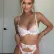 Bryana Lina