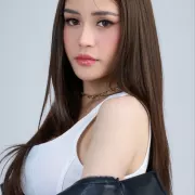 Marie Lina photo 6, asian, petite, brunette, 162 cm, 53 kg, Small bust, Hong Kong