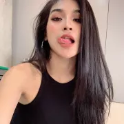 Kiarra Lina photo 3, asian, average, black hair, 164 cm, 55 kg, Small bust, Hong Kong
