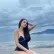 Willa Lina