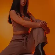 Sydnie Lina photo 8, european, athletic, black hair, 172 cm, 59 kg, Medium bust, Hong Kong