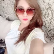 Minerva Lina photo 12, asian, average, brunette, 168 cm, 58 kg, Medium bust, Hong Kong