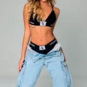 Adella Mira photo 7, asian, average, blonde hair, 172 cm, 65 kg, Small bust, Hong Kong