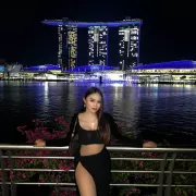 Krystal Lina photo 24, mixed, busty, brunette, 162 cm, 55 kg, Large bust, Hong Kong