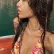 Liliana Lina