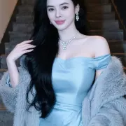 Alanna Nora photo 3, asian, athletic, black hair, 165 cm, 54 kg, Medium bust, Hong Kong