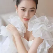 Alanna Nora photo 6, asian, athletic, black hair, 165 cm, 54 kg, Medium bust, Hong Kong