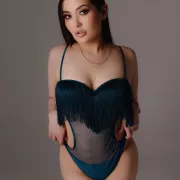 Shanny Lina photo 3, asian, average, black hair, 165 cm, 58 kg, Medium bust, Hong Kong
