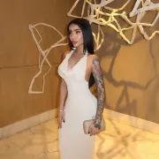 Pat Lina photo 14, asian, busty, black hair, 160 cm, 52 kg, Large bust, Hong Kong