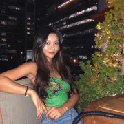 Meghan Lina photo 8, asian, average, brunette, 164 cm, 58 kg, Small bust, Hong Kong