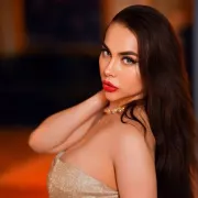 Bria Lina photo 15, european, petite, black hair, 162 cm, 51 kg, Medium bust, Hong Kong