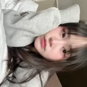 Henriette Mira photo 7, mixed, slim, black hair, 160 cm, 47 kg, Large bust, Hong Kong