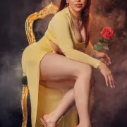 Cydney Lina photo 5, mixed, average, brunette, 163 cm, 54 kg, Medium bust, Hong Kong