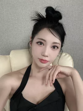 Jayda Lina photo 1, asian, slim, black hair, 152 cm, 40 kg, Medium bust, Hong Kong
