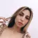 Fay Lina