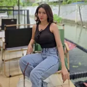 Angie Mira photo 10, mixed, petite, brunette, 158 cm, 50 kg, Medium bust, Hong Kong