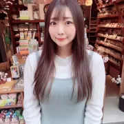 Callie Lina photo 5, asian, average, brunette, 158 cm, 55 kg, Medium bust, Hong Kong