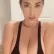 Emely Mira