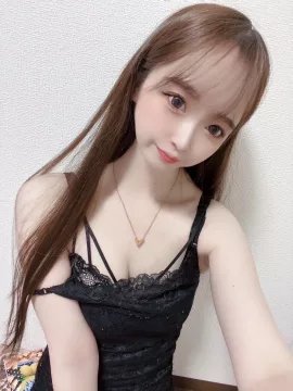 Ernestina Lina photo 1, asian, petite, brunette, 160 cm, 51 kg, Small bust, Hong Kong