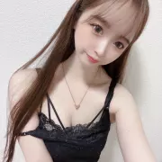 Ernestina Lina photo 1, asian, petite, brunette, 160 cm, 51 kg, Small bust, Hong Kong