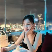 Dominique Mira photo 3, mixed, athletic, brunette, 166 cm, 55 kg, Medium bust, Hong Kong