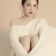 Dominique Mira photo 4, mixed, athletic, brunette, 166 cm, 55 kg, Medium bust, Hong Kong