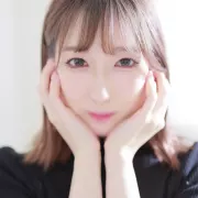 Marilou Mira photo 3, mixed, average, brunette, 169 cm, 60 kg, Medium bust, Hong Kong