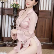 Fatima Lina photo 14, asian, average, brunette, 165 cm, 58 kg, Medium bust, Hong Kong