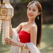 Sophia Mira photo 8, mixed, athletic, brunette, 168 cm, 56 kg, Small bust, Hong Kong