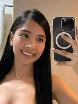 Jane Lina photo 1, mixed, busty, black hair, 165 cm, 57 kg, Large bust, Hong Kong