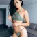 Laisha Lina