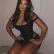 Karine Lina