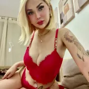 Oma Lina photo 16, asian, average, blonde hair, 165 cm, 57 kg, Medium bust, Hong Kong