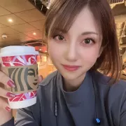 Eulah Lina photo 3, asian, average, brunette, 170 cm, 63 kg, Medium bust, Hong Kong