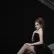 Imelda Lina