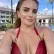Eliza Lina