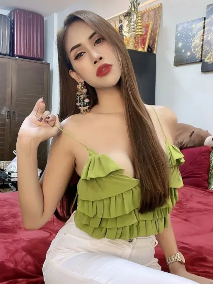 Hosea Mira photo 1, mixed, average, brunette, 175 cm, 64 kg, Medium bust, Hong Kong