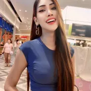Hosea Mira photo 20, mixed, average, brunette, 175 cm, 64 kg, Medium bust, Hong Kong