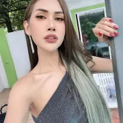 Hosea Mira photo 5, mixed, average, brunette, 175 cm, 64 kg, Medium bust, Hong Kong