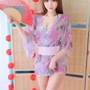 Pamela Lina photo 6, asian, athletic, brunette, 168 cm, 57 kg, Medium bust, Hong Kong