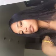 Gloria Mira photo 9, mixed, petite, black hair, 159 cm, 47 kg, Small bust, Hong Kong