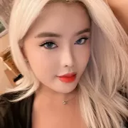 Kaela Lina photo 5, asian, average, blonde hair, 168 cm, 58 kg, Medium bust, Hong Kong
